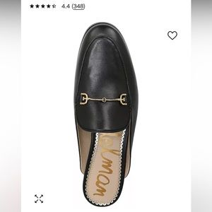 Sam Edelman Mule size 9